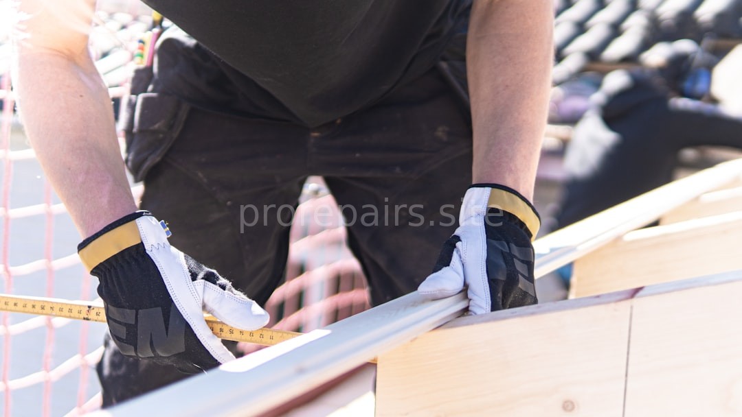 Plumbing