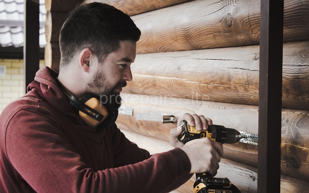 Plumbing