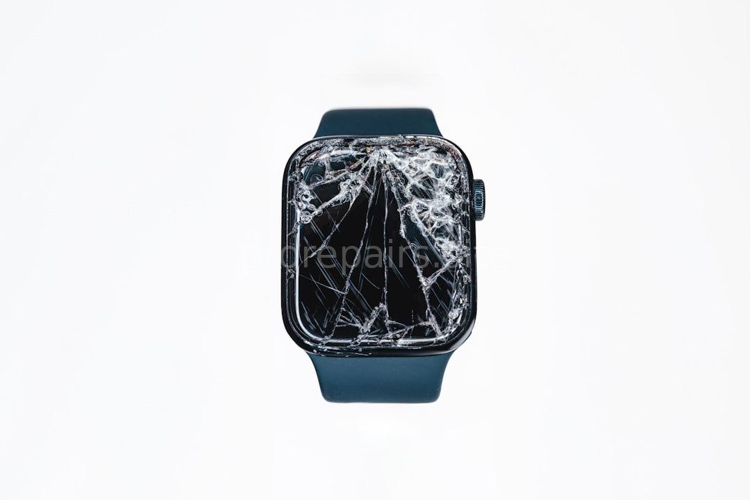 Reel 1